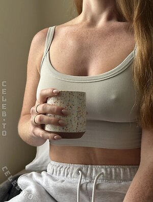 Photographs-of-emma