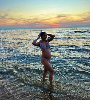 Phuong Trinh Jolie Nude Leaked Photo #23
