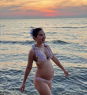 Phuong Trinh Jolie Nude Leaked Photo #31