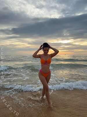 Phuong Trinh Jolie Nude Leaked Photo #74
