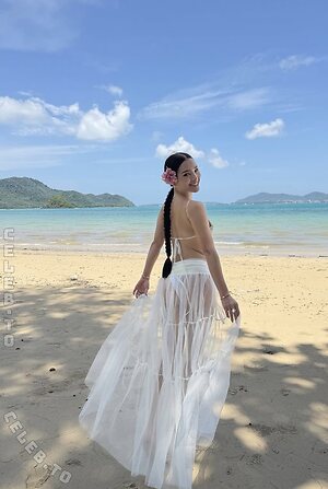 Phuong Trinh Jolie Nude Leaked Photo #79