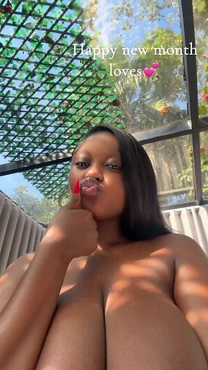 Phynsea leaked photo #2