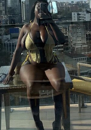 Phynsea leaked photo #6