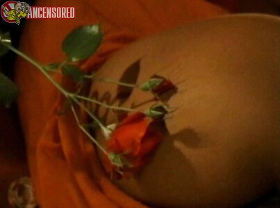 Pia Ampaw leaked photo #10