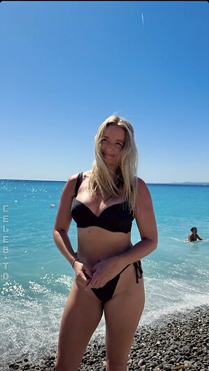Pia Dheu