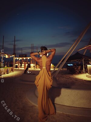 Pia Mühlenbeck photo