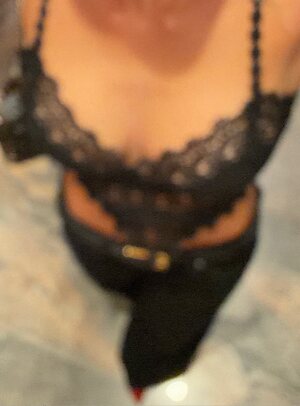 Pia Mia Perez leaked photo #33