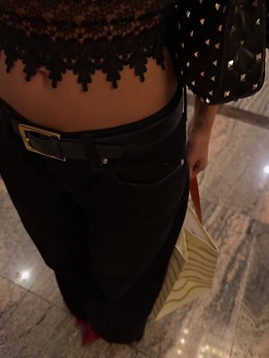 Pia Mia Perez leaked photo #34