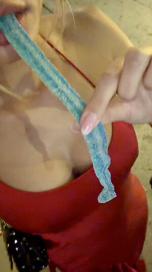 Pia Mia Perez leaked photo #44
