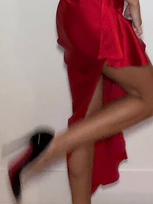 Pia Mia Perez leaked photo #46