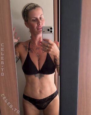 Pia Tillmann
