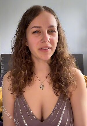 Pia Trümper Nude Leaked Photo #3