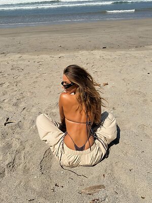 Pia Volckmann pia__kim leaked photo #13