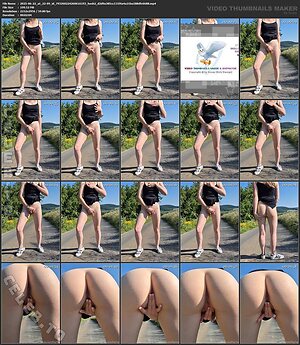 PiajTiaj Nude Leaked Photo #3