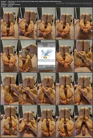 PiajTiaj Nude Leaked Photo #5