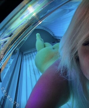 Pia.Jw Nude Leaked Photo #46