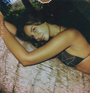 Pia__Kim Nude Leaked Photo #11