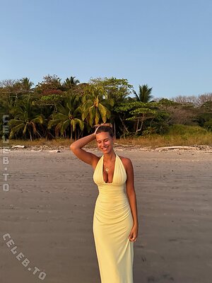 Pia__Kim Nude Leaked Photo #47
