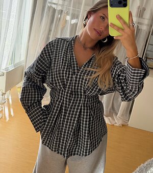 Pia_oee