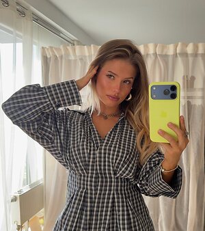 Pia_oee leaked photo #2