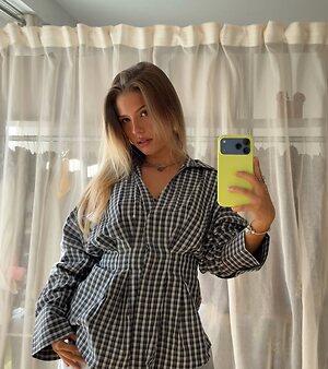 Pia_oee leaked photo #4