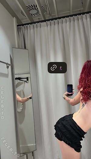 pia.rtrr photo