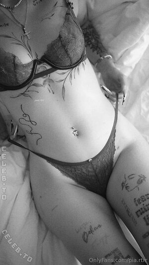 pia.rtrr photo