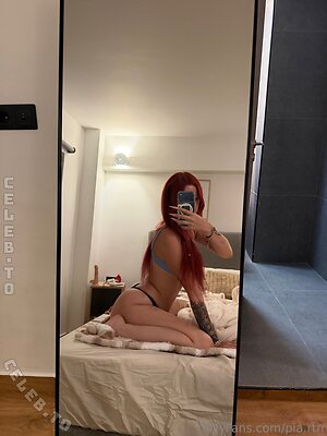 pia.rtrr leaked photo #28