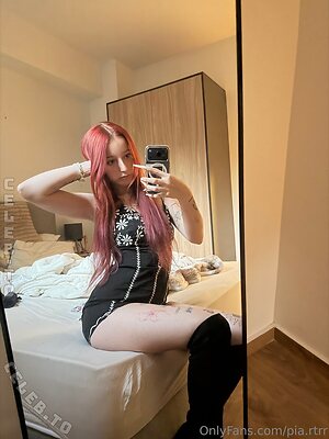 pia.rtrr leaked photo #30