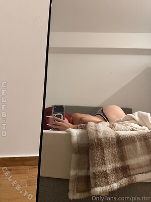 pia.rtrr leaked photo #36
