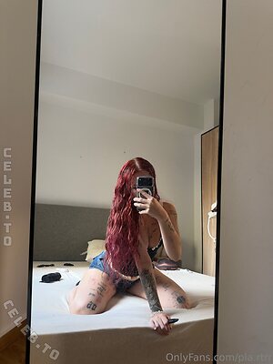 pia.rtrr leaked photo #38