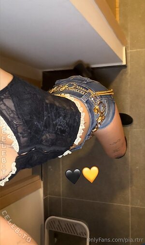 pia.rtrr leaked photo #44