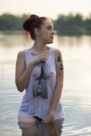 Pia_schaaka photo