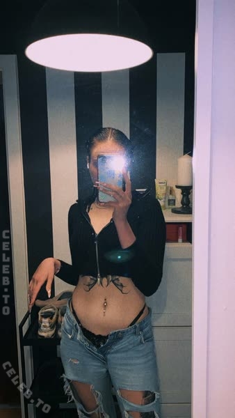 Piawlz photo