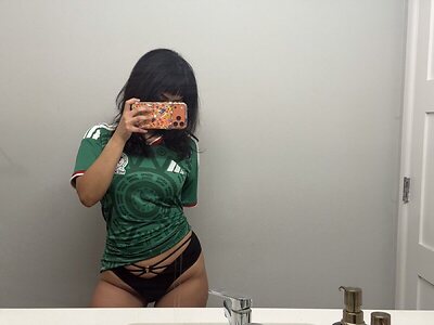 pickleds0ck leaked photo #17