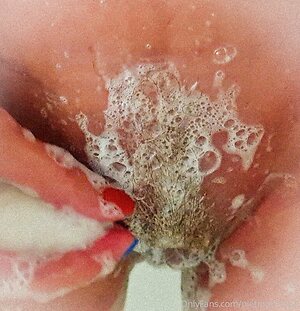 Pietra Príncipe leaked photo #153