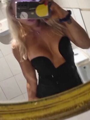 Pietra Príncipe leaked photo #218