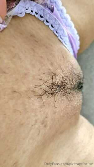 Pietra Príncipe leaked photo #485