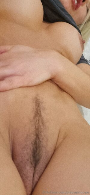 Pietra Príncipe leaked photo #488