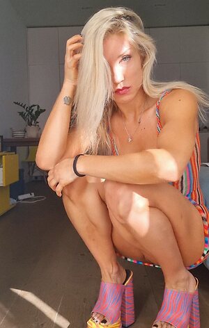 Pietra Príncipe