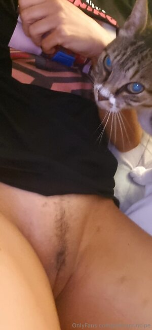 Pietra Príncipe leaked photo #612