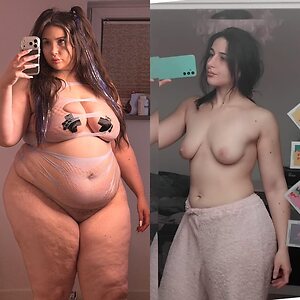 piggy.emma.x leaked photo #2