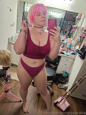 Piggynukka