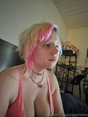 Piggynukka