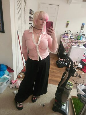 Piggynukka