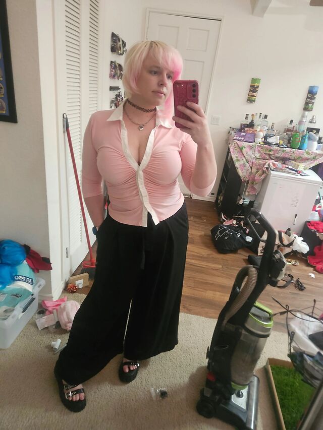 Piggynukka leaked photos
