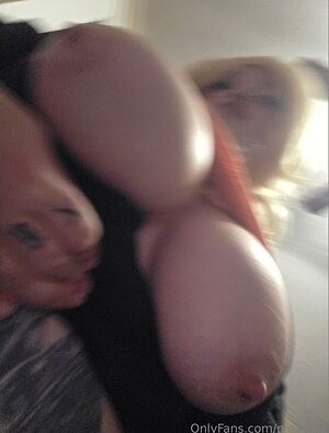 Pigxmilk leaked photo #18