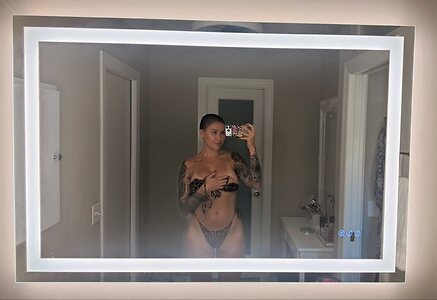 piinkpriincesss leaked photo #13