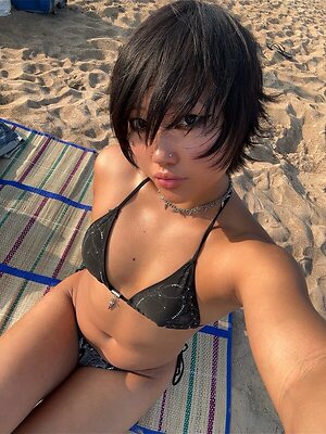 pikockk leaked photo #2