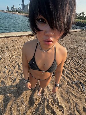 pikockk leaked photo #3
